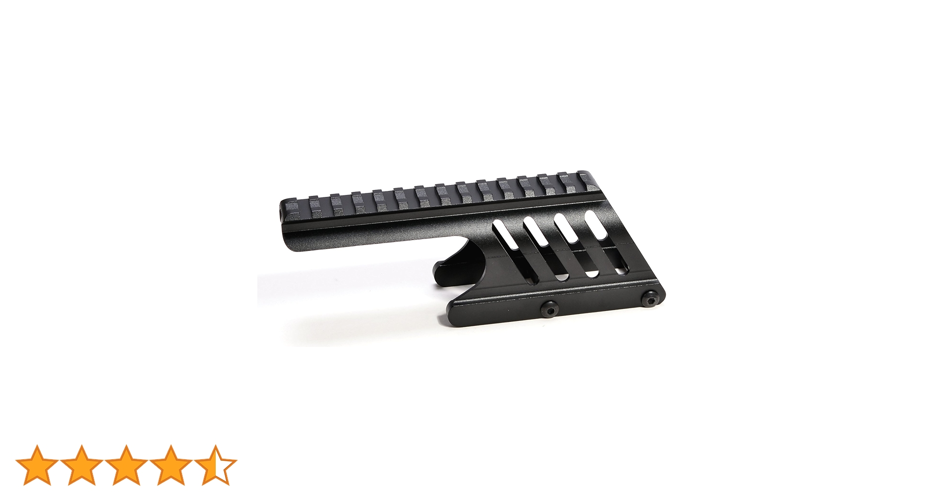 71MOdCnYerL.jpg_BO30,255,255,